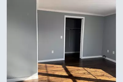 8 & 40 Durgin Farm Road, Limington, ME 04049 - Photo 47