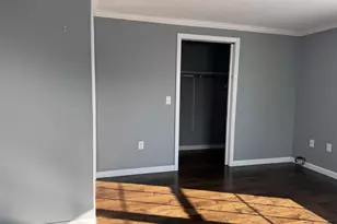 8 & 40 Durgin Farm Rd, Limington, ME 04049 - Photo 47