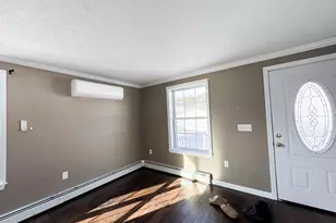 8 & 40 Durgin Farm Rd, Limington, ME 04049 - Photo 37