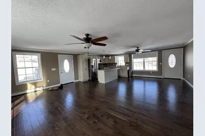 8 & 40 Durgin Farm Road, Limington, ME 04049 - Photo 39