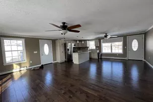 8 & 40 Durgin Farm Rd, Limington, ME 04049 - Photo 39