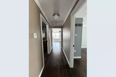 8 & 40 Durgin Farm Road, Limington, ME 04049 - Photo 41