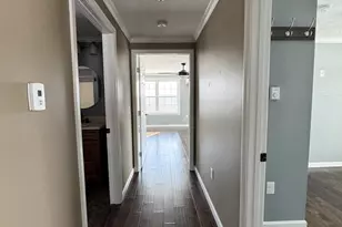 8 & 40 Durgin Farm Rd, Limington, ME 04049 - Photo 41