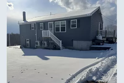 8 & 40 Durgin Farm Road, Limington, ME 04049 - Photo 31