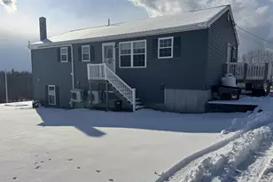 8 & 40 Durgin Farm Rd, Limington, ME 04049 - Photo 31