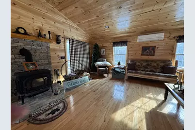 8 & 40 Durgin Farm Road, Limington, ME 04049 - Photo 13