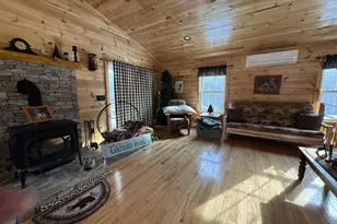 8 & 40 Durgin Farm Rd, Limington, ME 04049 - Photo 13