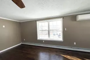 8 & 40 Durgin Farm Rd, Limington, ME 04049 - Photo 35