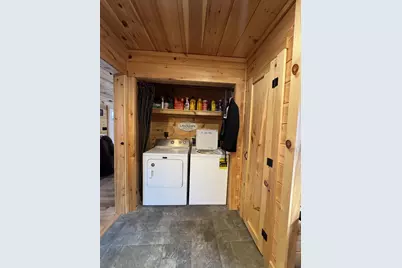 8 & 40 Durgin Farm Road, Limington, ME 04049 - Photo 17