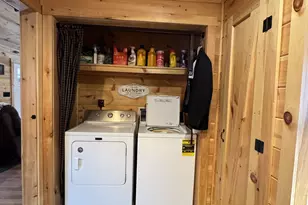 8 & 40 Durgin Farm Rd, Limington, ME 04049 - Photo 17