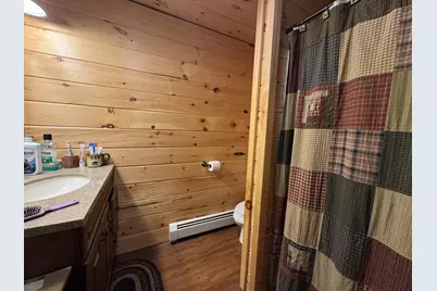 8 & 40 Durgin Farm Road, Limington, ME 04049 - Photo 25