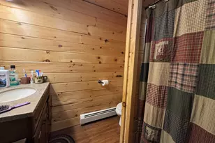 8 & 40 Durgin Farm Rd, Limington, ME 04049 - Photo 25