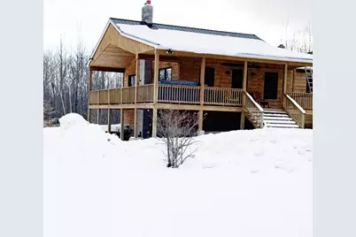 8 & 40 Durgin Farm Road, Limington, ME 04049 - Photo 3