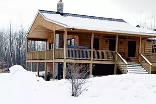 8 & 40 Durgin Farm Rd, Limington, ME 04049 - Photo 3