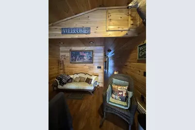 8 & 40 Durgin Farm Road, Limington, ME 04049 - Photo 21