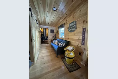 8 & 40 Durgin Farm Road, Limington, ME 04049 - Photo 15