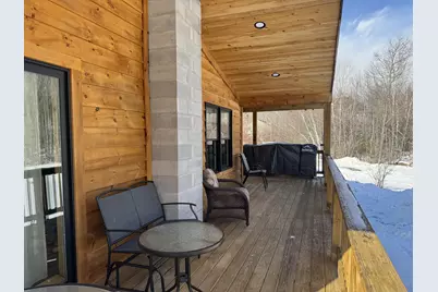 8 & 40 Durgin Farm Road, Limington, ME 04049 - Photo 9