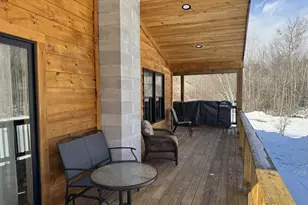 8 & 40 Durgin Farm Rd, Limington, ME 04049 - Photo 9