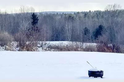 8 & 40 Durgin Farm Road, Limington, ME 04049 - Photo 19