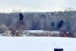 8 & 40 Durgin Farm Rd, Limington, ME 04049 - Photo 19