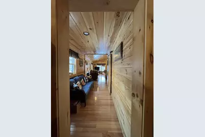 8 & 40 Durgin Farm Road, Limington, ME 04049 - Photo 23