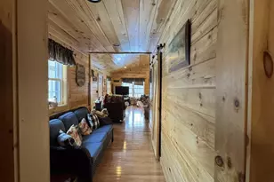 8 & 40 Durgin Farm Rd, Limington, ME 04049 - Photo 23