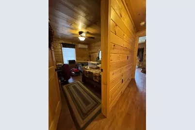 8 & 40 Durgin Farm Road, Limington, ME 04049 - Photo 27