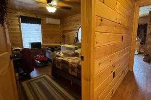 8 & 40 Durgin Farm Rd, Limington, ME 04049 - Photo 27