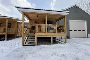 8 & 40 Durgin Farm Rd, Limington, ME 04049 - Photo 5