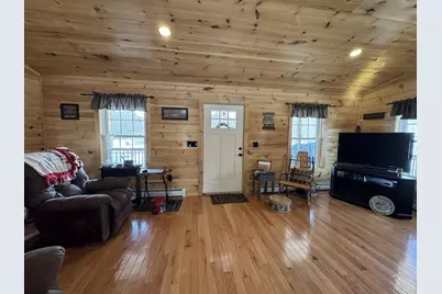 8 & 40 Durgin Farm Road, Limington, ME 04049 - Photo 11