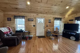 8 & 40 Durgin Farm Rd, Limington, ME 04049 - Photo 11