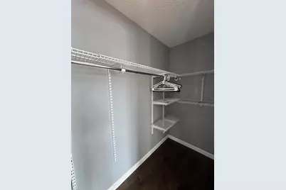 8 & 40 Durgin Farm Road, Limington, ME 04049 - Photo 49