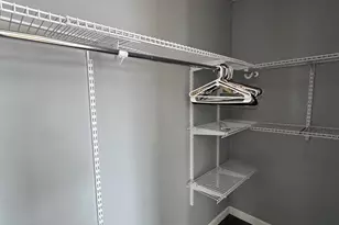 8 & 40 Durgin Farm Rd, Limington, ME 04049 - Photo 49