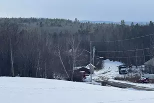 8 & 40 Durgin Farm Rd, Limington, ME 04049 - Photo 51