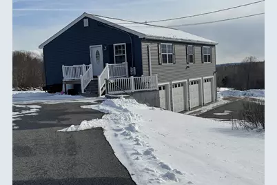 8 & 40 Durgin Farm Road, Limington, ME 04049 - Photo 29