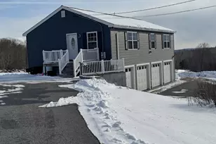 8 & 40 Durgin Farm Rd, Limington, ME 04049 - Photo 29