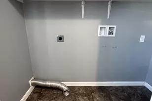 8 & 40 Durgin Farm Rd, Limington, ME 04049 - Photo 45