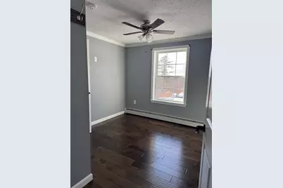 8 & 40 Durgin Farm Road, Limington, ME 04049 - Photo 43