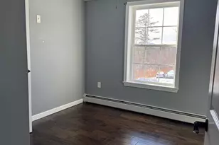 8 & 40 Durgin Farm Rd, Limington, ME 04049 - Photo 43