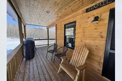 8 & 40 Durgin Farm Road, Limington, ME 04049 - Photo 7