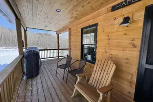 8 & 40 Durgin Farm Rd, Limington, ME 04049 - Photo 7