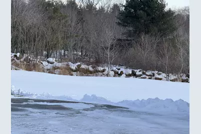 8 & 40 Durgin Farm Road, Limington, ME 04049 - Photo 53