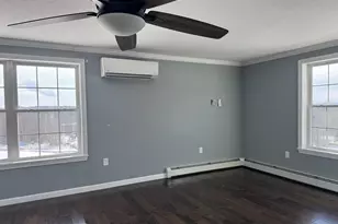 8 & 40 Durgin Farm Rd, Limington, ME 04049 - Photo 33