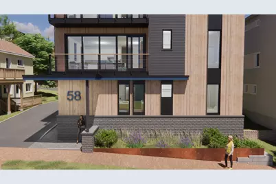 58 Cumberland Avenue #2, Portland, ME 04101 - Photo 11