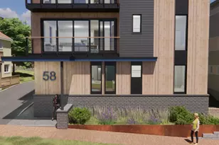 58 Cumberland Ave, Portland, ME 04101 - Photo 11