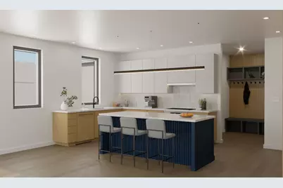 58 Cumberland Avenue #2, Portland, ME 04101 - Photo 13