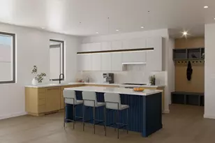 58 Cumberland Ave, Portland, ME 04101 - Photo 13