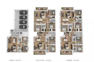 58 Cumberland Ave, Portland, ME 04101 - Photo 19