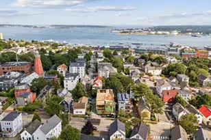 58 Cumberland Ave, Portland, ME 04101 - Photo 7