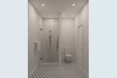 58 Cumberland Avenue #2, Portland, ME 04101 - Photo 17